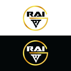 Logo-Design von prodesigns99 für dieses Projekt | Design: #34560457