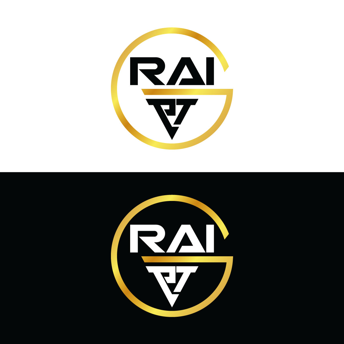 Logo-Design von prodesigns99 für dieses Projekt | Design #34560458