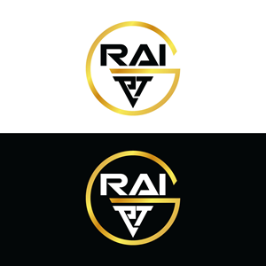 Logo-Design von prodesigns99 für dieses Projekt | Design: #34560458