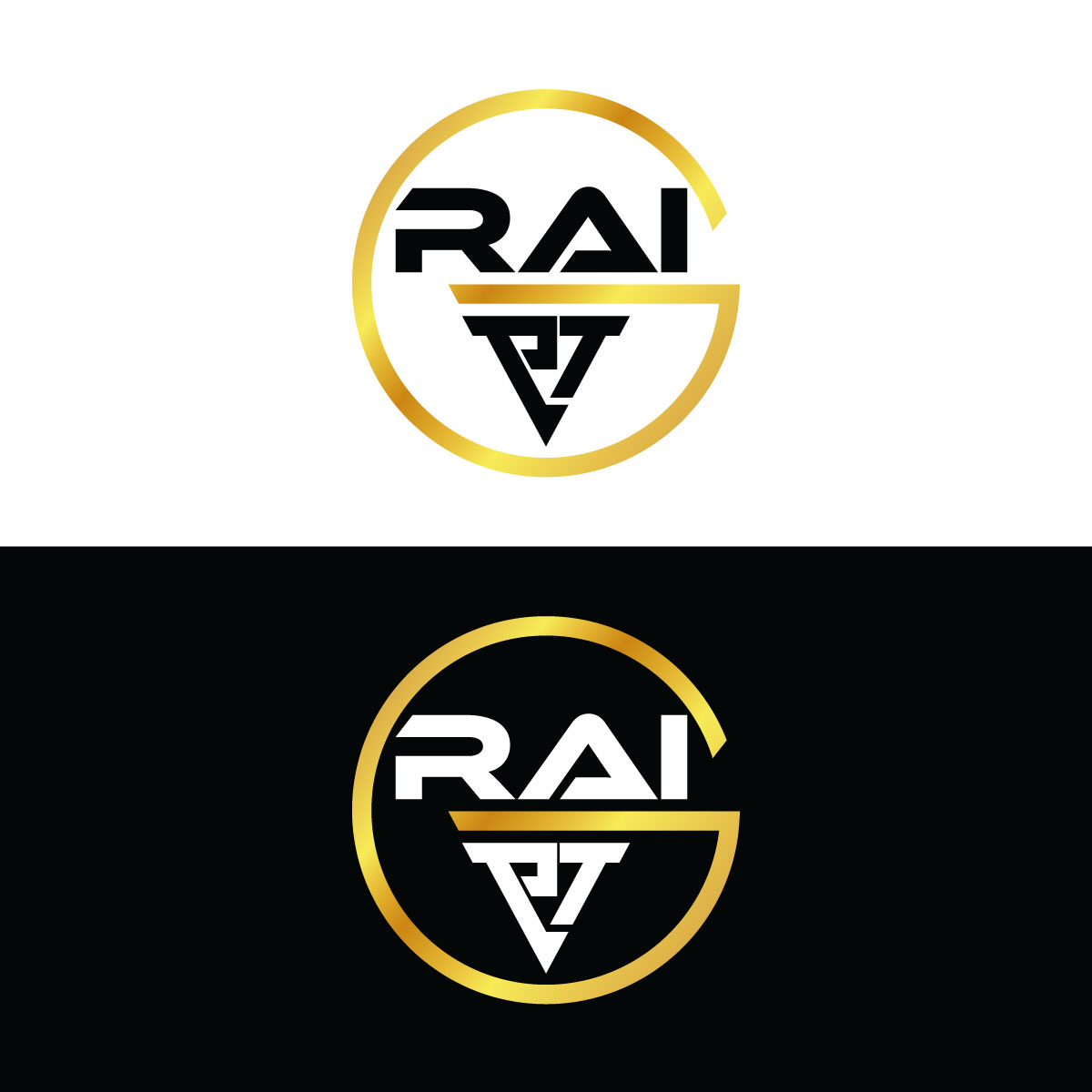 Logo Design by prodesigns99 for this project | Design #34560459