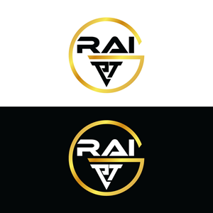 Logo-Design von prodesigns99 für dieses Projekt | Design: #34560459