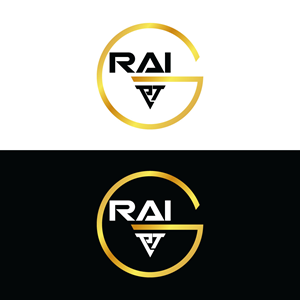 Logo-Design von prodesigns99 für dieses Projekt | Design: #34560517