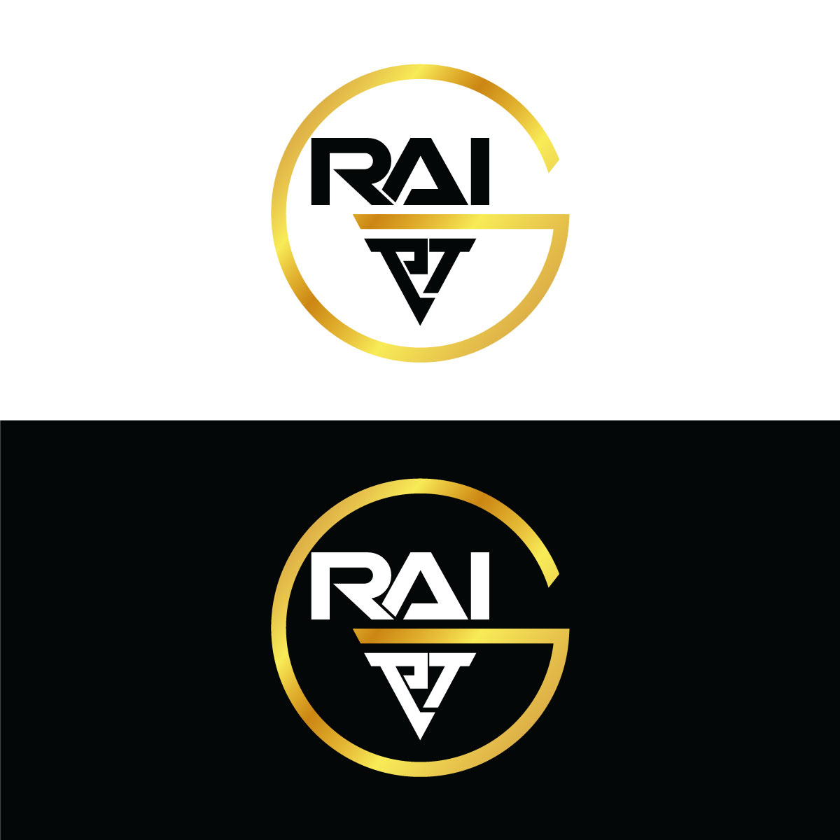 Logo-Design von prodesigns99 für dieses Projekt | Design #34560518