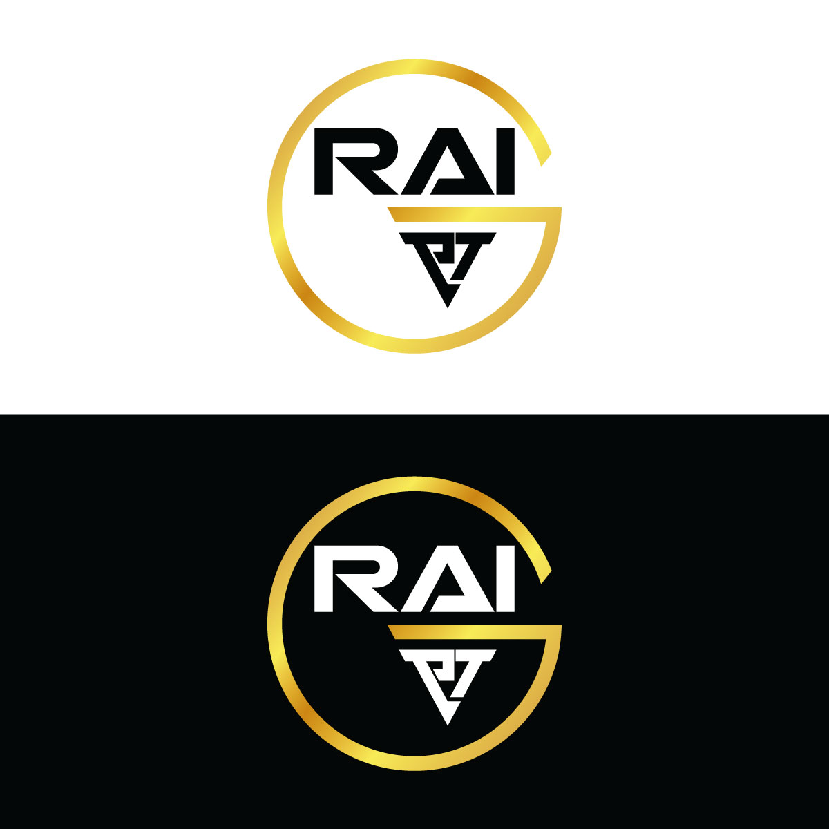 Logo-Design von prodesigns99 für dieses Projekt | Design #34560613