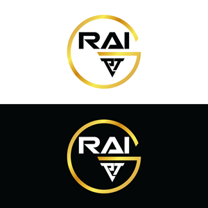 Logo-Design von prodesigns99 für dieses Projekt | Design: #34560613