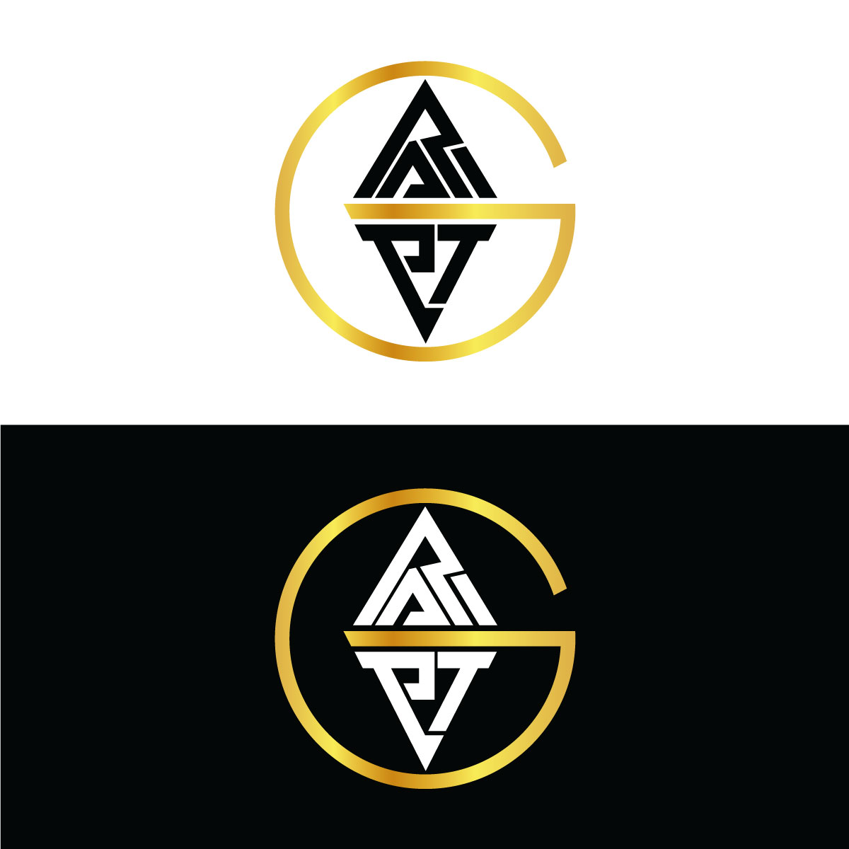 Logo-Design von prodesigns99 für dieses Projekt | Design #34560614