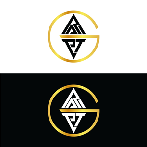 Logo-Design von prodesigns99 für dieses Projekt | Design: #34560614