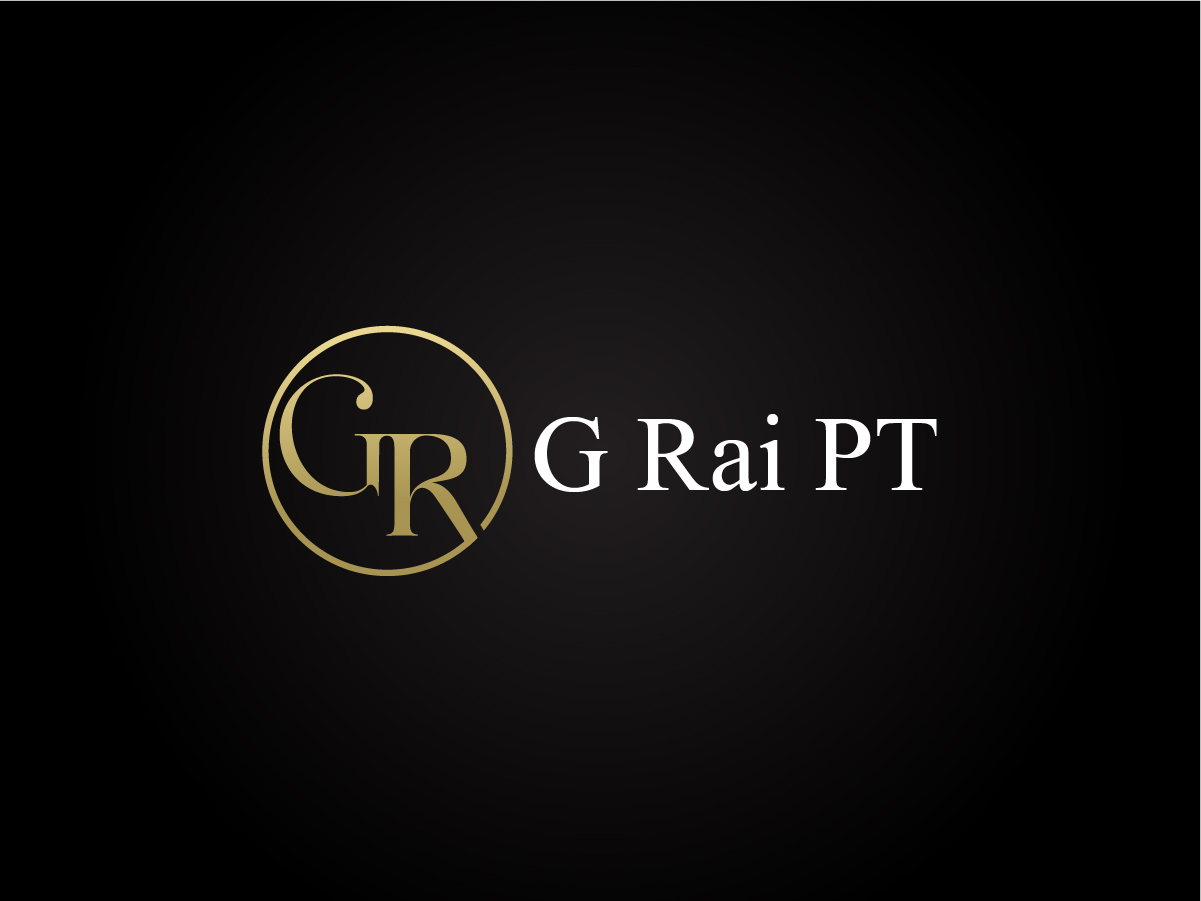 Logo Design by Owltive for this project | Design #34538055