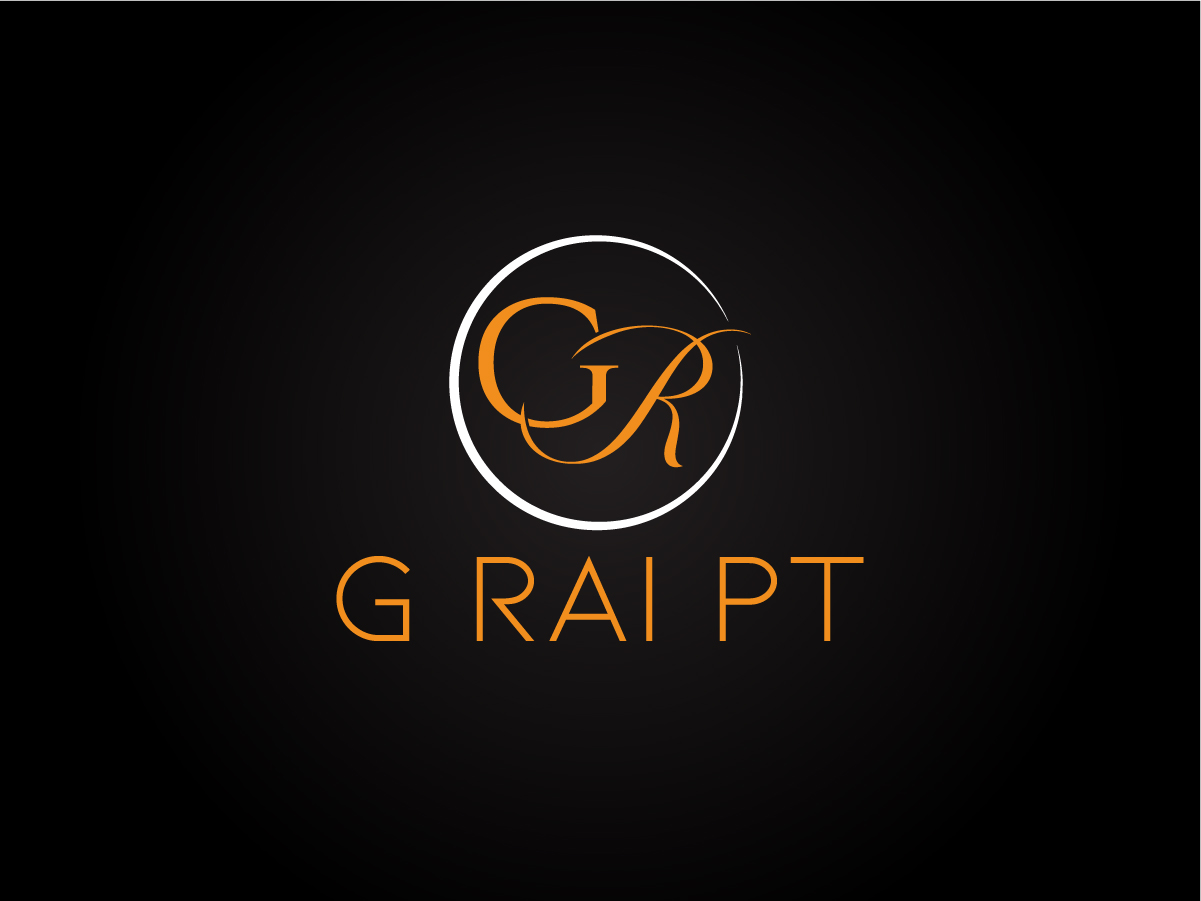 Logo Design by Owltive for this project | Design #34538056