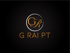 Logo-Design von Owltive für dieses Projekt | Design: #34538056