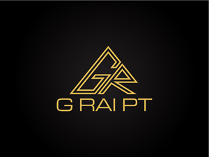 Logo-Design von Owltive für dieses Projekt | Design: #34538057