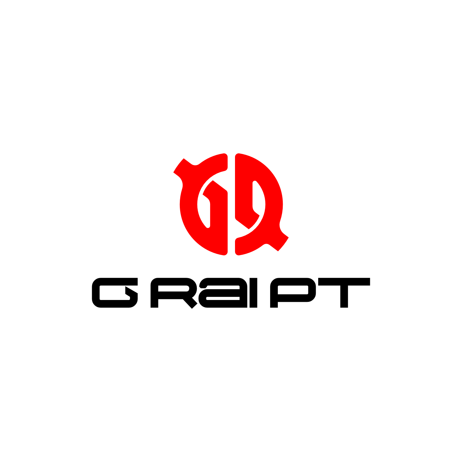 Diseño de Logo por vreda.yanuar134 para este proyecto | Diseño #34561438