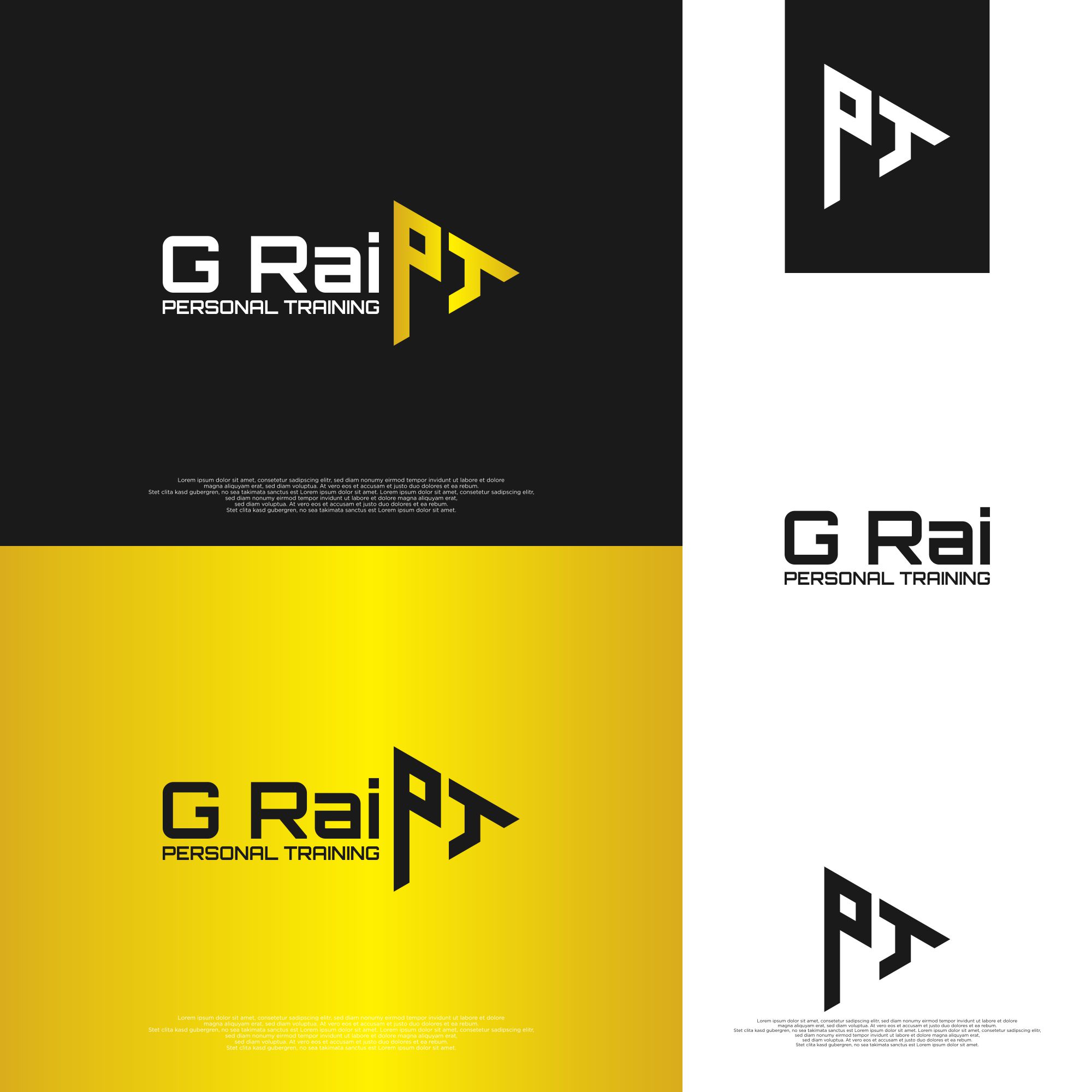 Logo-Design von ark 2 für dieses Projekt | Design #34543531