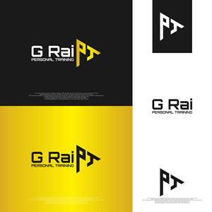 Logo-Design von ark 2 für dieses Projekt | Design: #34543531