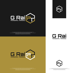 Logo-Design von ark 2 für dieses Projekt | Design: #34543630