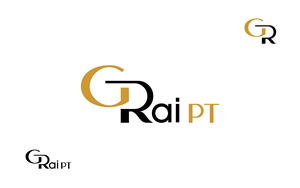 Logo-Design von RAN MEI JS für dieses Projekt | Design: #34543679