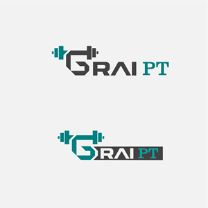 Logo Design by mayur 99