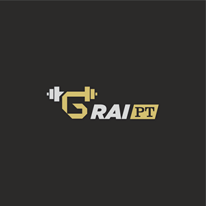 Logo Design by mayur 99 for this project | Design #34563616