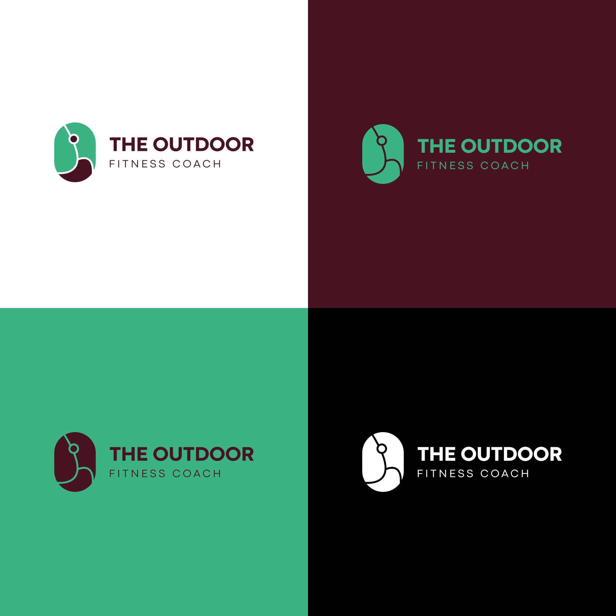 Diseño de Logo por EspadaDesign para este proyecto | Diseño #34542276