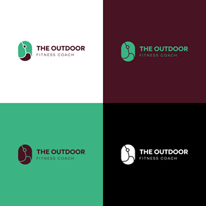 Logo Design by EspadaDesign for this project | Design: #34542276