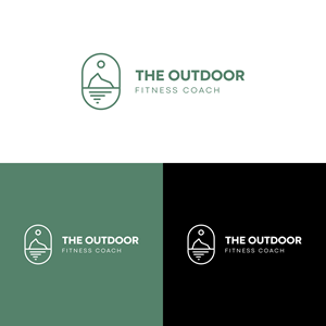 Logo Design by EspadaDesign for this project | Design: #34543822