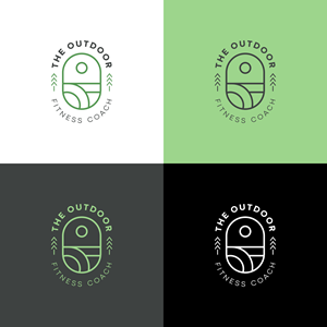 Logo Design by EspadaDesign for this project | Design: #34545042