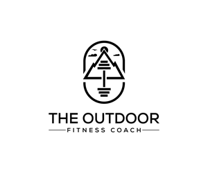 Diseño de Logo por Danial07 para este proyecto | Diseño: #34538948