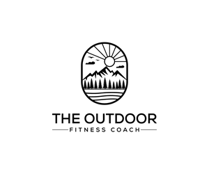 Logo Design by Danial07