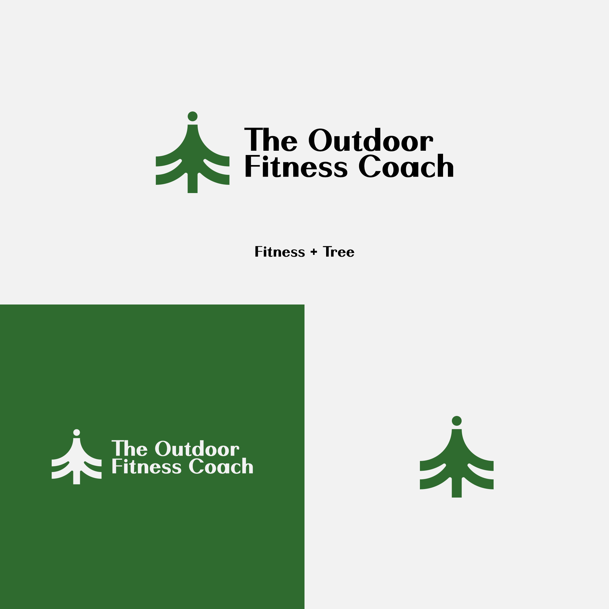 Diseño de Logo por Adnan Bhatti para este proyecto | Diseño #34541803