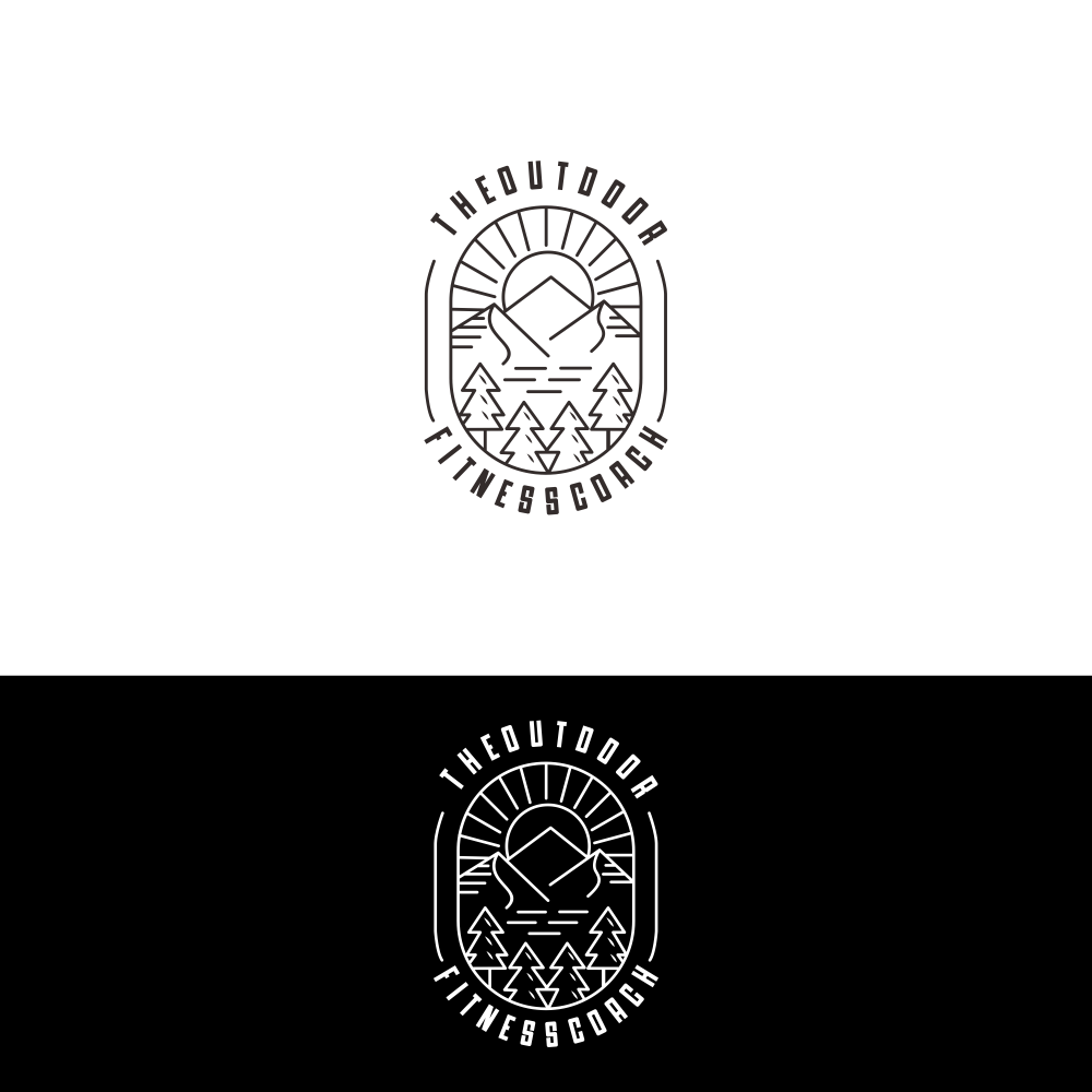 Logo Design by Buntu Pol for this project | Design #34539331