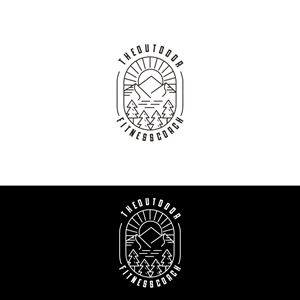 Logo Design by Buntu Pol for this project | Design #34539331