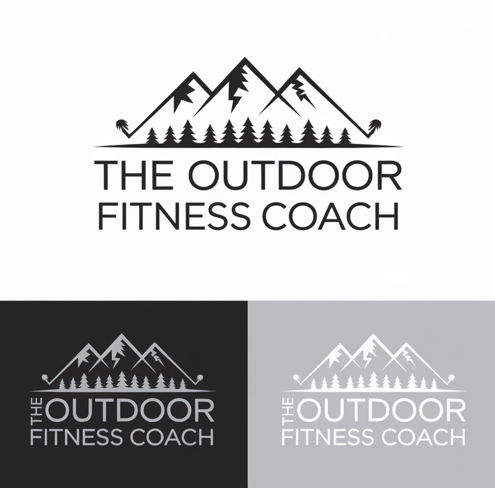 Diseño de Logo por KING JM para este proyecto | Diseño #34541464