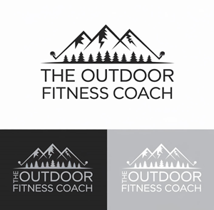 Logo Design by KING JM for this project | Design: #34541464