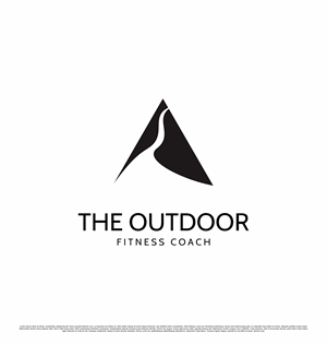 Diseño de Logo por saesean para este proyecto | Diseño: #34543836