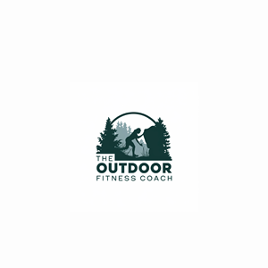 Logo Design by Shariqology for this project | Design #34542979