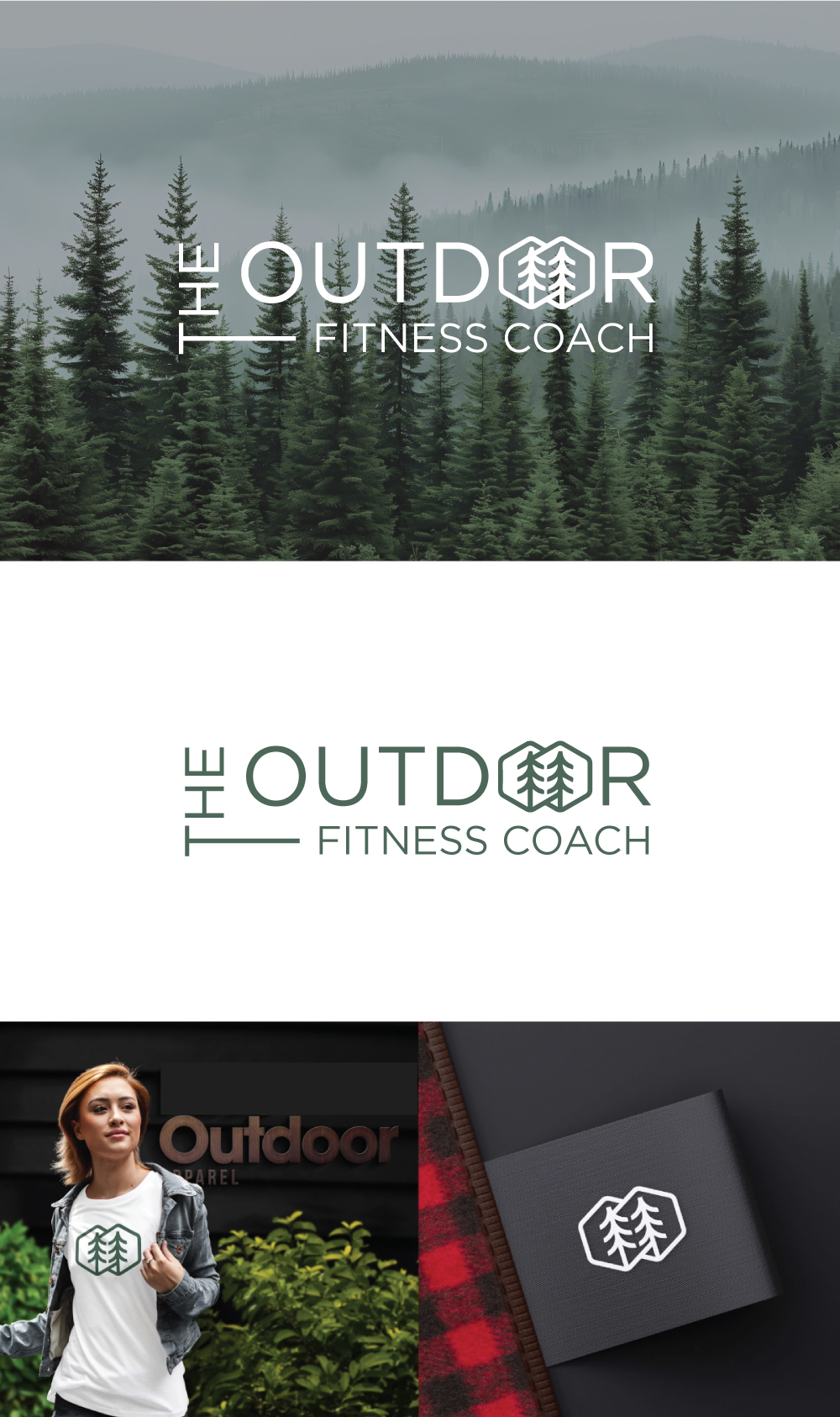 Logo Design by Rj_creative for this project | Design: #34537266