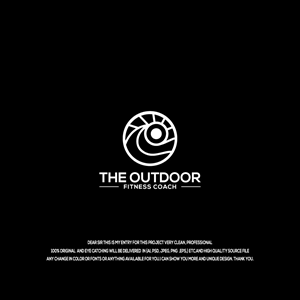 Logo Design by hossain32 for this project | Design: #34538342