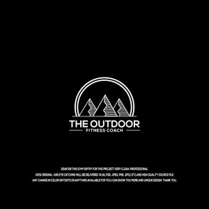 Logo Design by hossain32 for this project | Design: #34546467