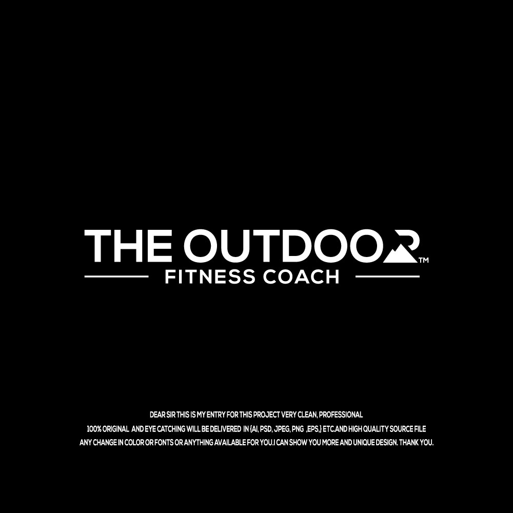 Logo Design by hossain32 for this project | Design #34560776