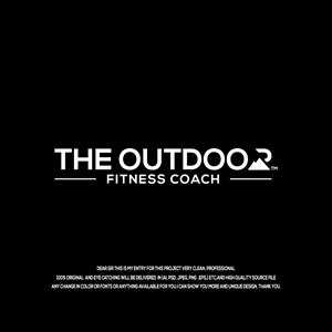 Logo Design by hossain32 for this project | Design: #34560776