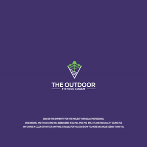 Logo Design by hossain32 for this project | Design: #34560777