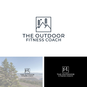 Diseño de Logo por Krold IT Solutions para este proyecto | Diseño: #34543019