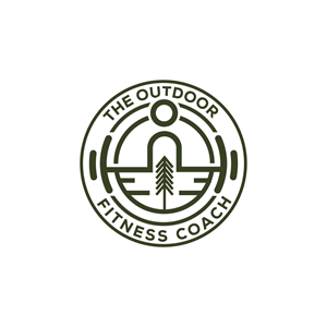 Diseño de Logo por Krold IT Solutions para este proyecto | Diseño: #34544202