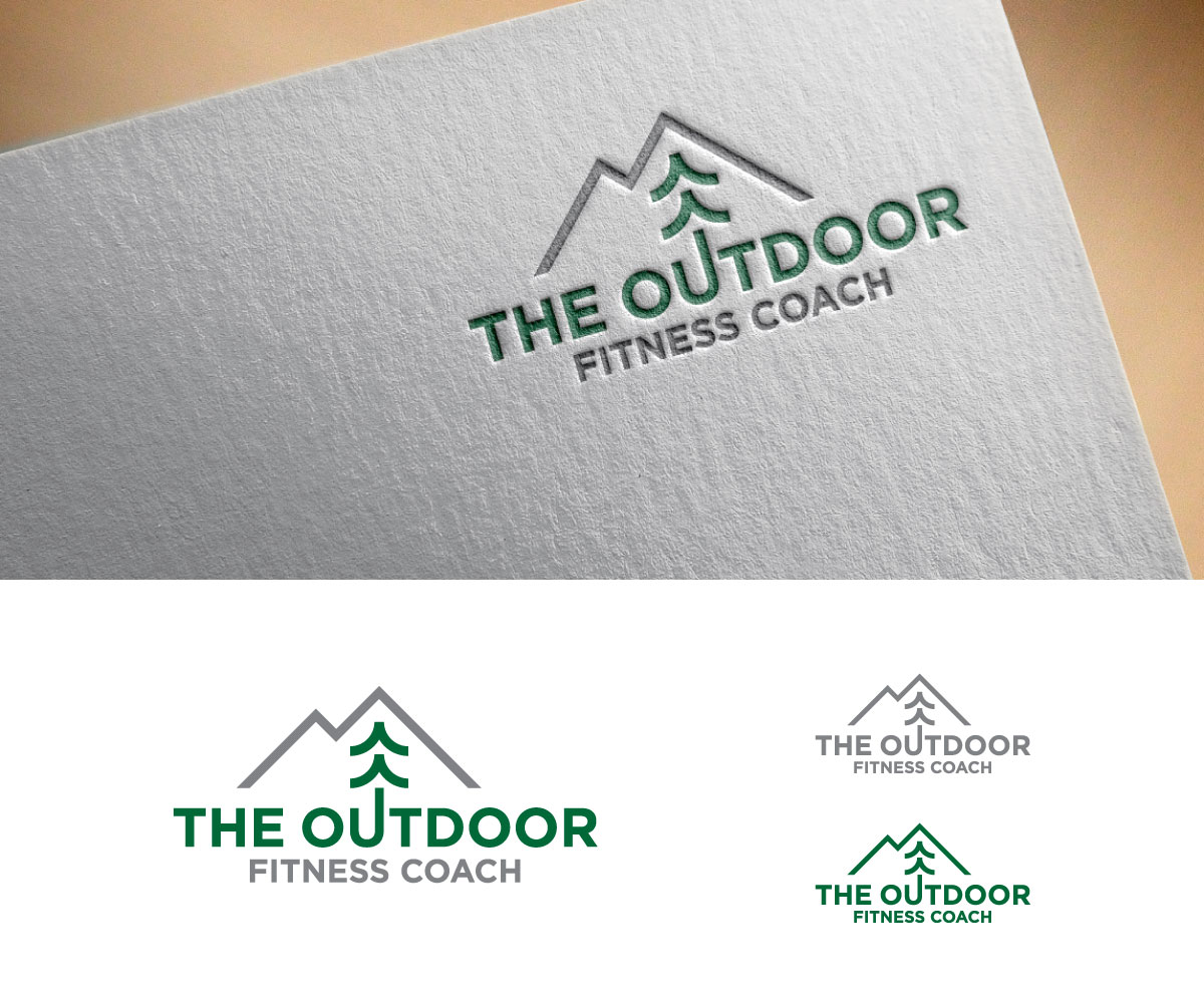 Diseño de Logo por @imaginationsexpart para este proyecto | Diseño #34551612