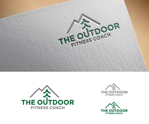 Logo Design by @imaginationsexpart for this project | Design: #34551612