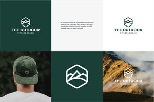 Logo Design by Kusuma Studio for this project | Design: #34539984