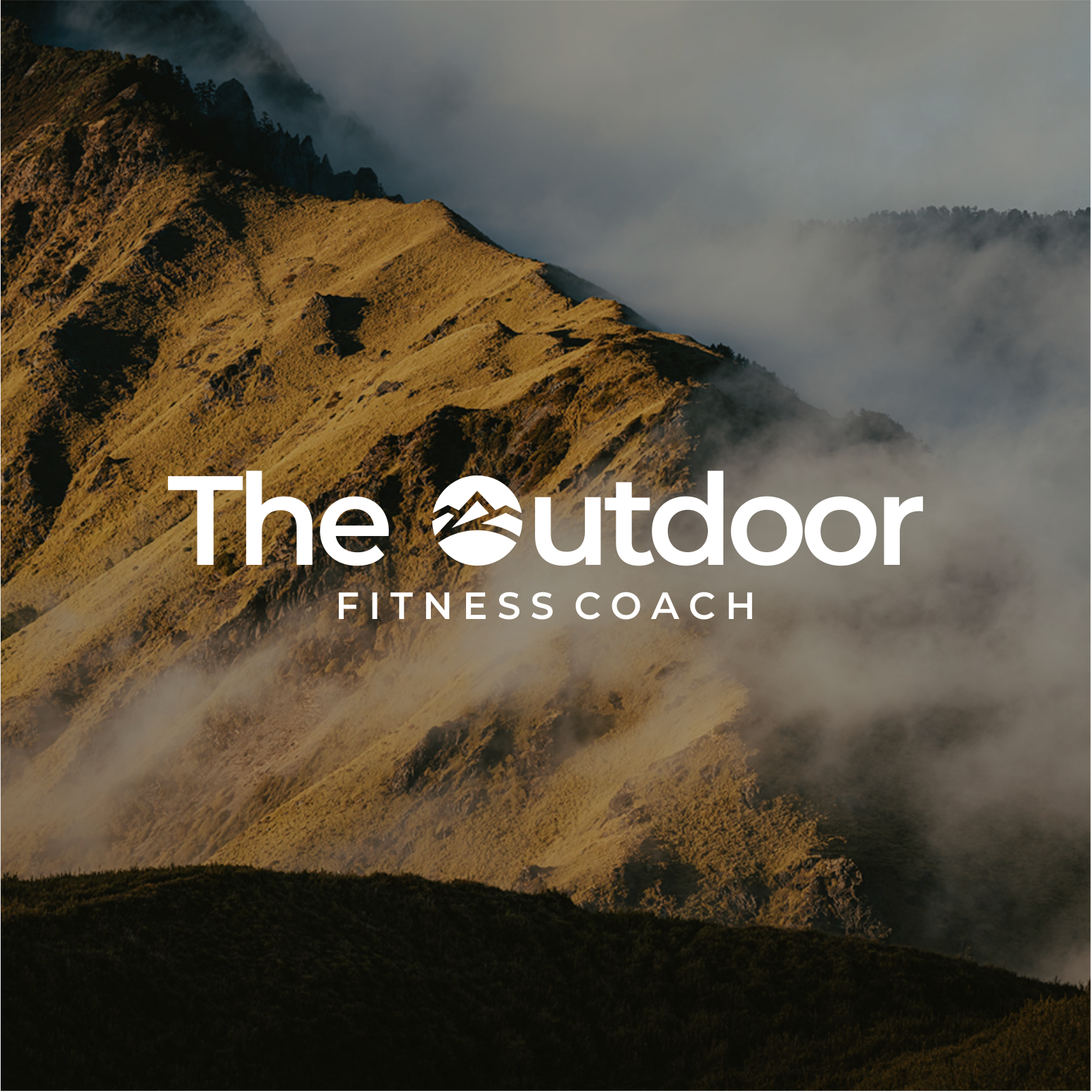 Logo Design by Kusuma Studio for this project | Design #34544925