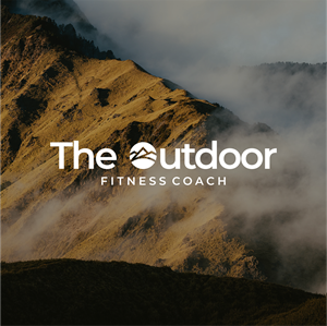 Logo Design by Kusuma Studio for this project | Design: #34544925