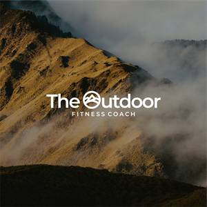 Logo Design by Kusuma Studio for this project | Design: #34549669