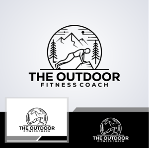 Logo Design by Argidhan for this project | Design: #34539253